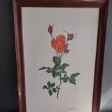 Lithography