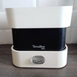 Terraillon mechanical scale 4000 grams