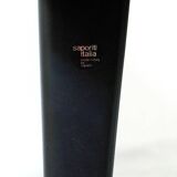 Chair Toscana by Piero Sartogo and Nathalie Grenon for Saporiti Italia, 1986