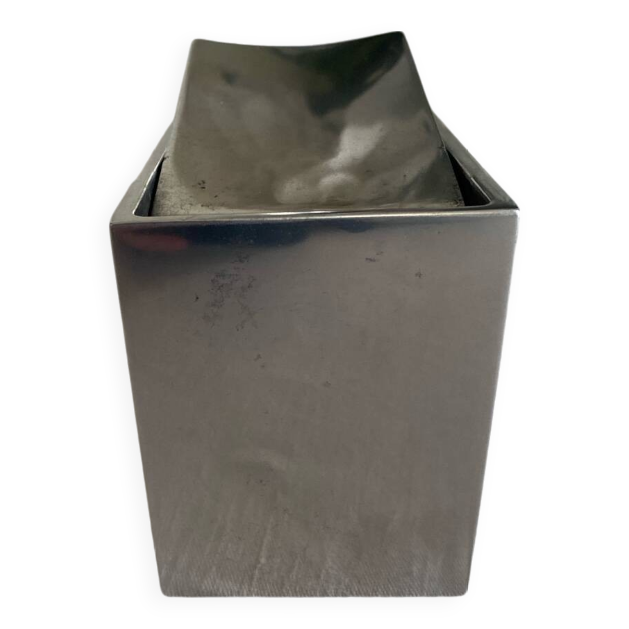 Ray Hollis Starck Ashtray