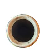 W Germany vase
