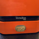 Terraillon 4000 kitchen scale