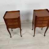 Nightstands
