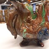 St Honoré slip planter