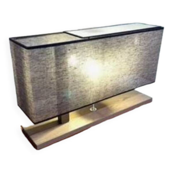 Lampe table