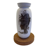 Stig Lindberg Gustavsberg vase