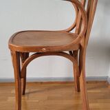 Baumann office chair