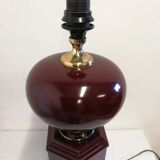 Lamp stand