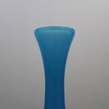 Blue Soliflora