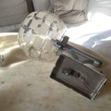 Sciolari wall lights