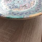 Plat marocain