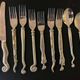 Tableware