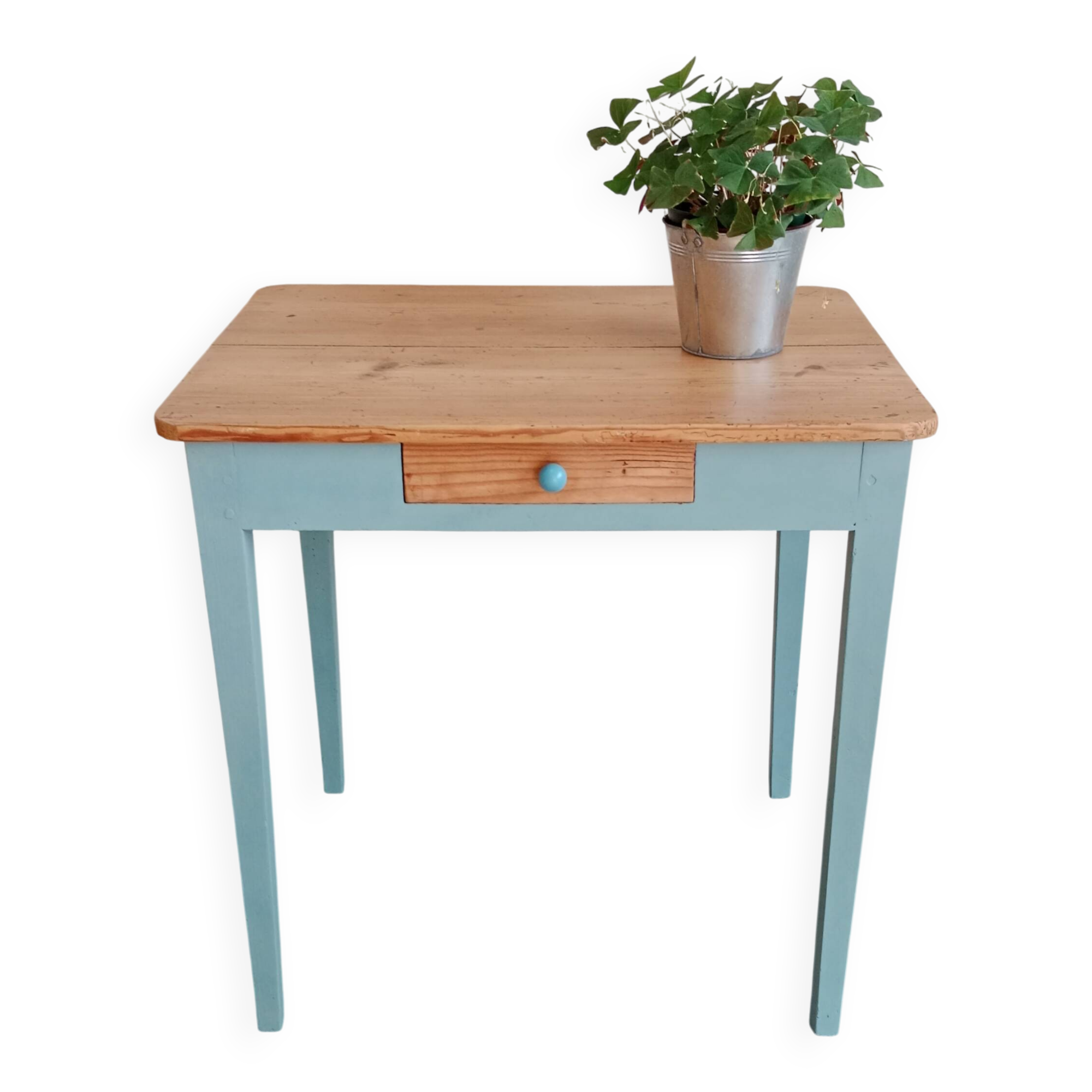 Table d'appoint ou bureau