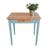 Table d'appoint ou bureau