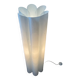 Lampadaire vintage Ikea des années 80-90