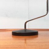Mid-century minimalist table lamp