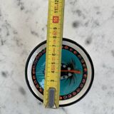 Small bowl
