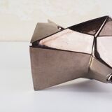 Pichet éléphant céramique