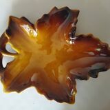Vallauris leaf pocket emptier