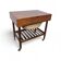 Sewing Cabinet form the 1950, Ejvind A.Johansson for Vitze, Denmark