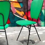 Set of 6 chairs