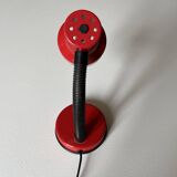 Brama Milano desk lamp