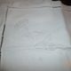 all tablecloth linen and towels 12 old lin brodees tables