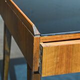 Console table by Interier Praha