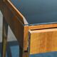 Console table by Interier Praha