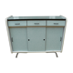Buffer de rangement