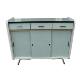 Buffer de rangement