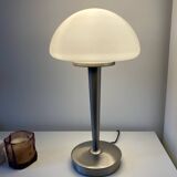 Lucide touch lamp