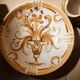 Set de plats Keraluc