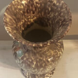 Vase West Germany, 1960s