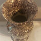 Vase West Germany, 1960s