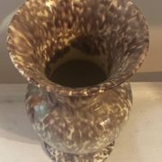 Vase West Germany, 1960s