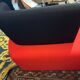 Sofa 2 places Inno Bondo par Harri Korhonen