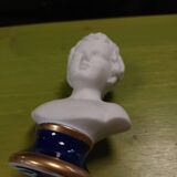 Bust