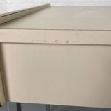 Bureau RIEP