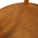 Armchair bistro Fischel 1900