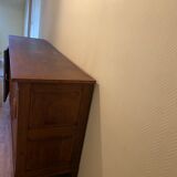 Buffet Good condition