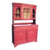 Renovated buffet Bordeaux