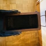 Doll's pram
