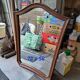 Pro hotel greet cernay - lot 7 mirrors philippine & victoire