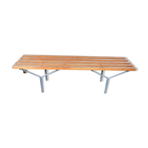 Banc
