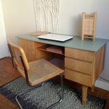 Office 60s
