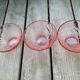 Rosaline Bowls
