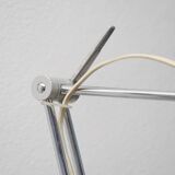 Napako articulated architect lamp