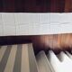 BOLSTER day METIS linen PILLOWCASE scale 174 x 41