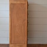 chiffonier